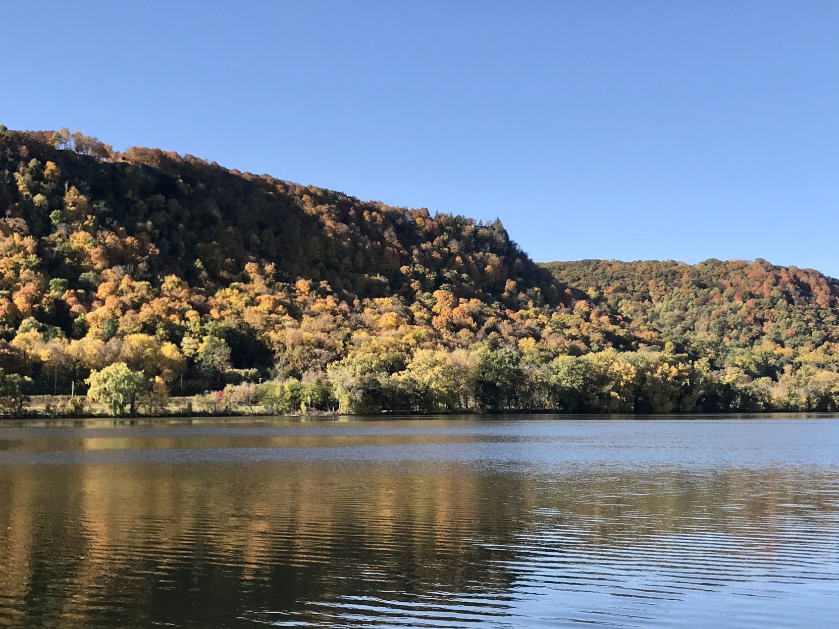 Winona